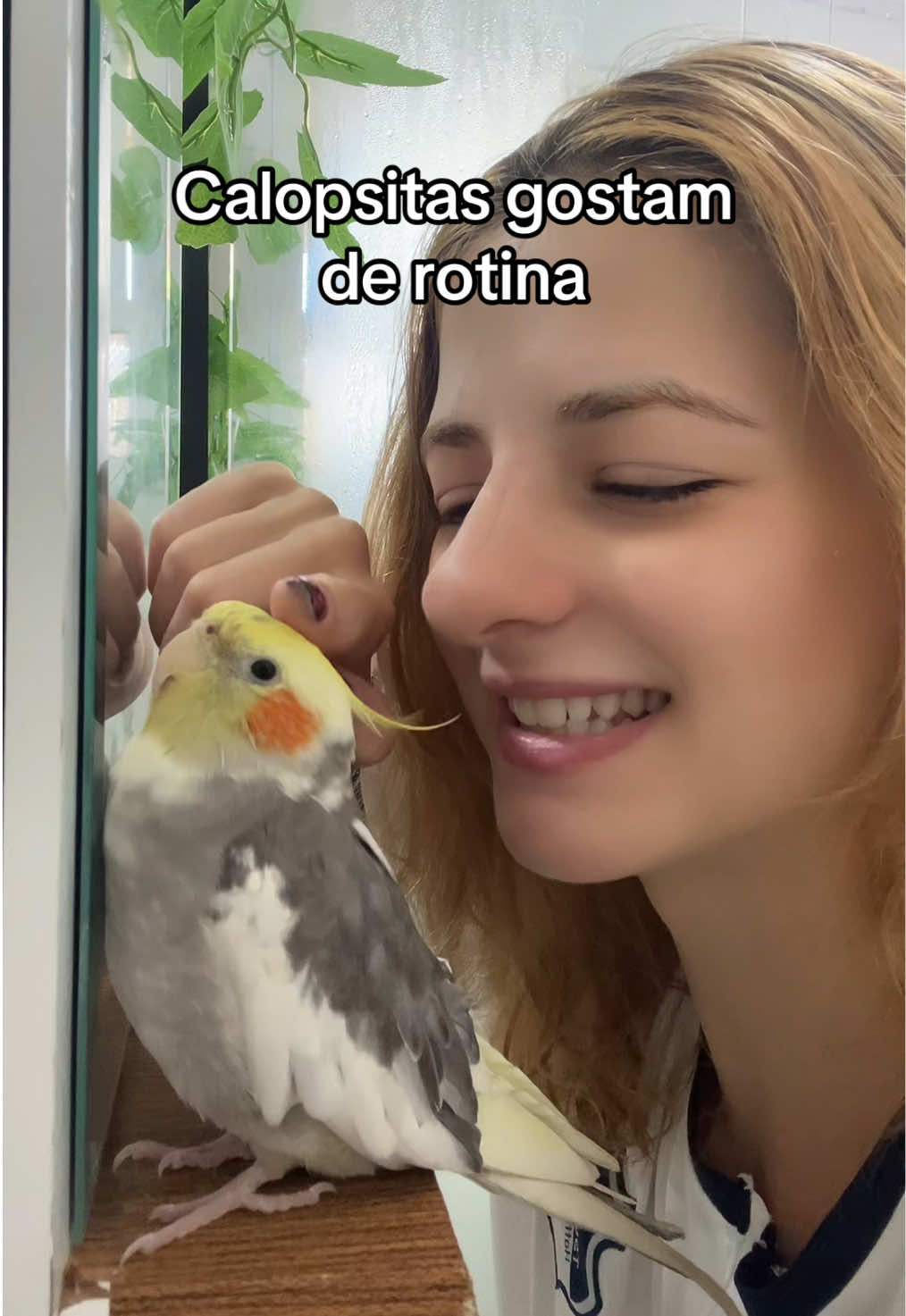 @juliabartoloo