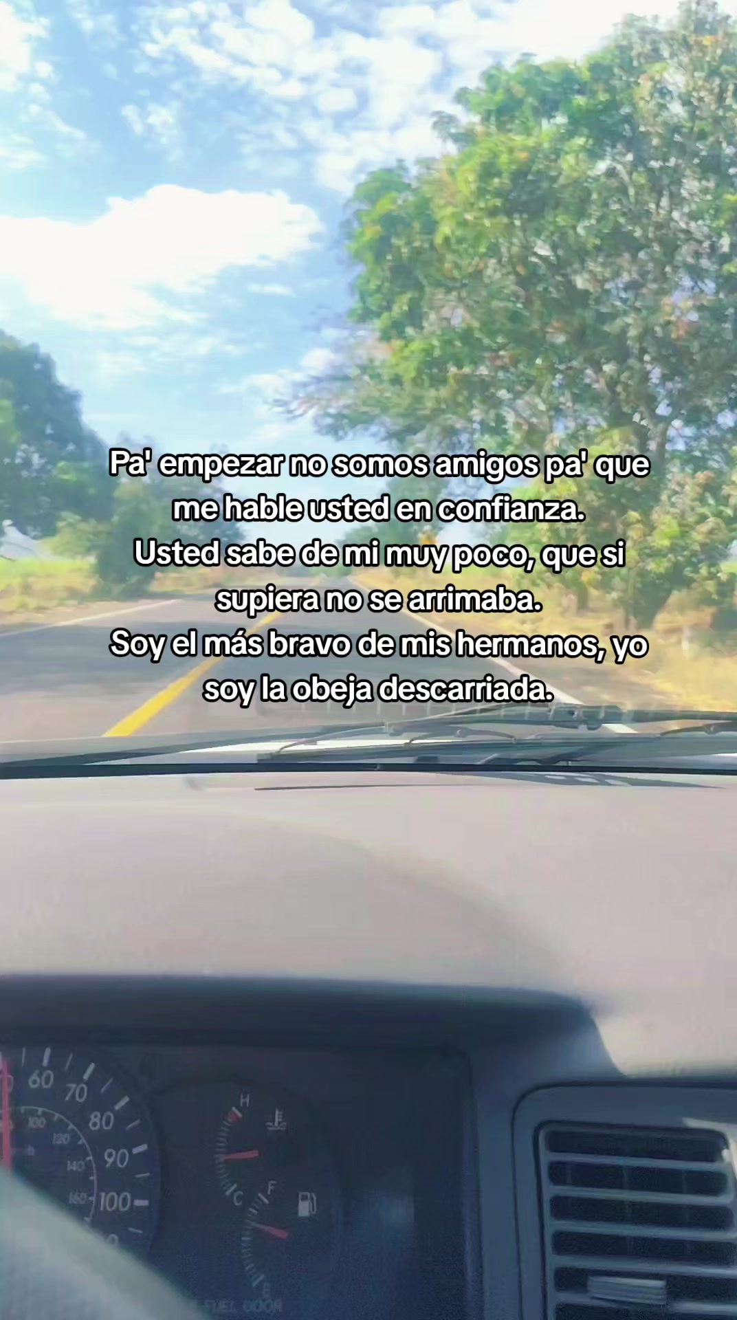 @ARAMARA🍒