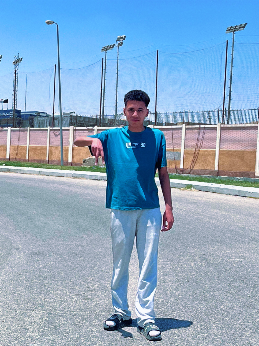 @ٕ