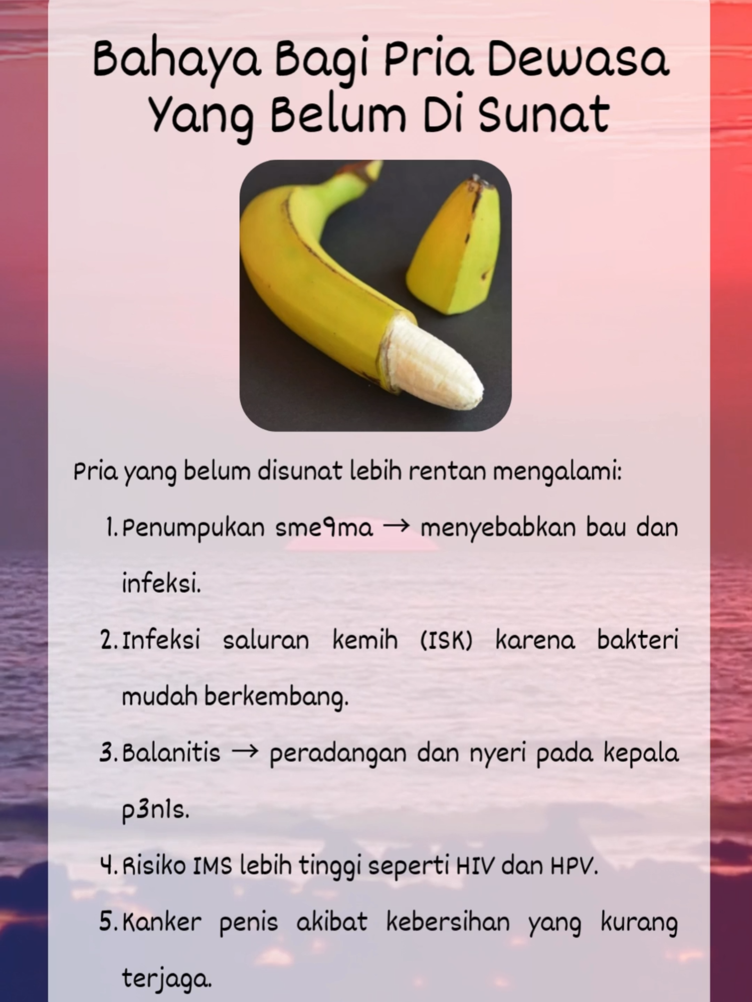 @KLINIK APOLLO JAKARTA