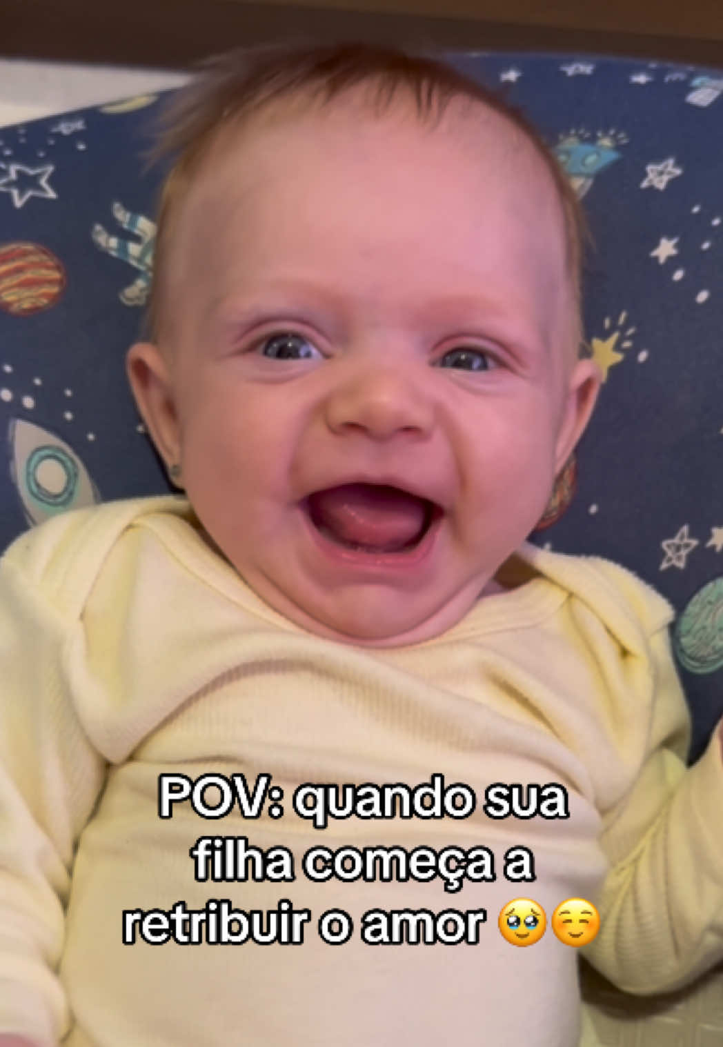 @Reche
