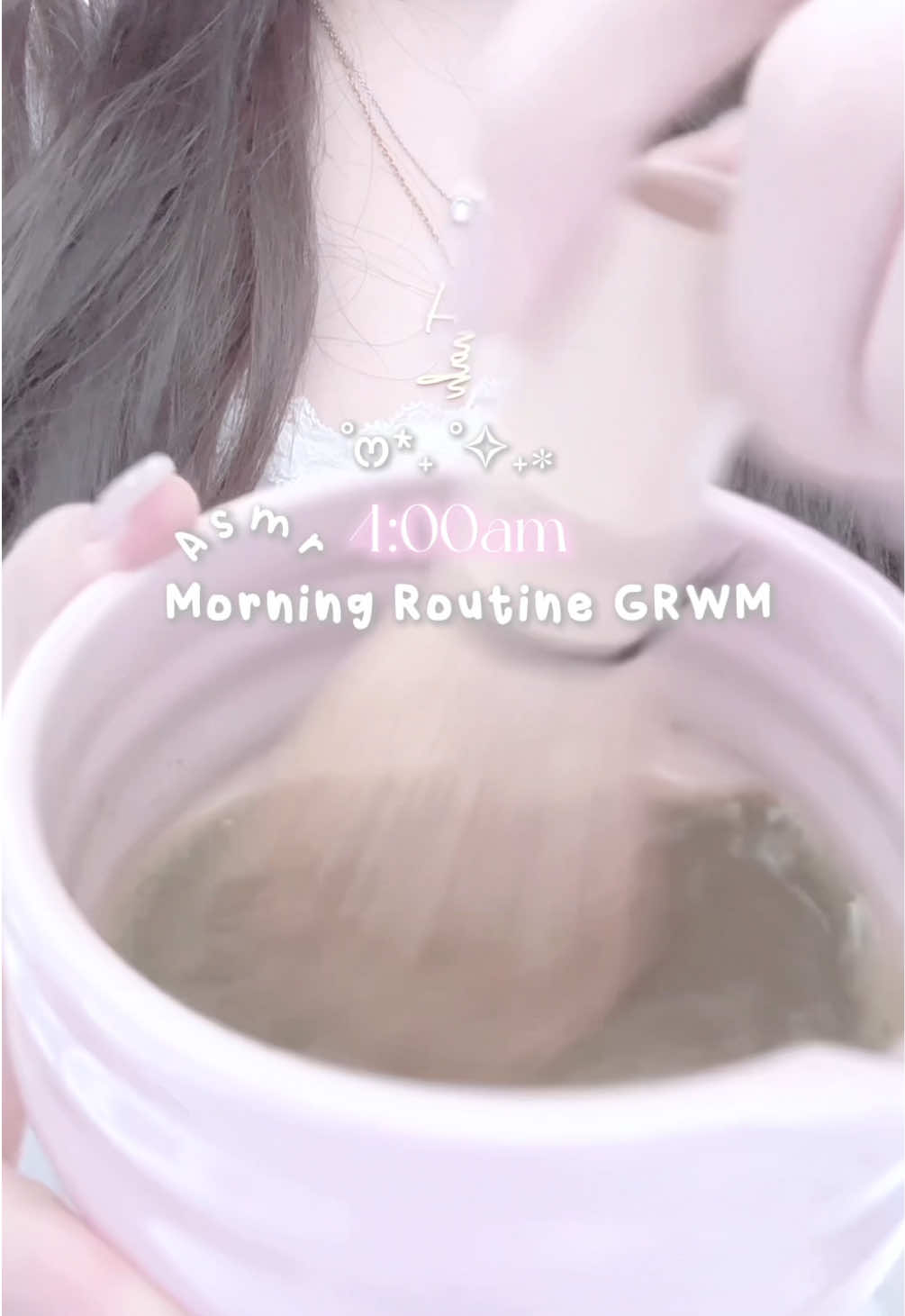 @Jina ୨୧₊˚⊹