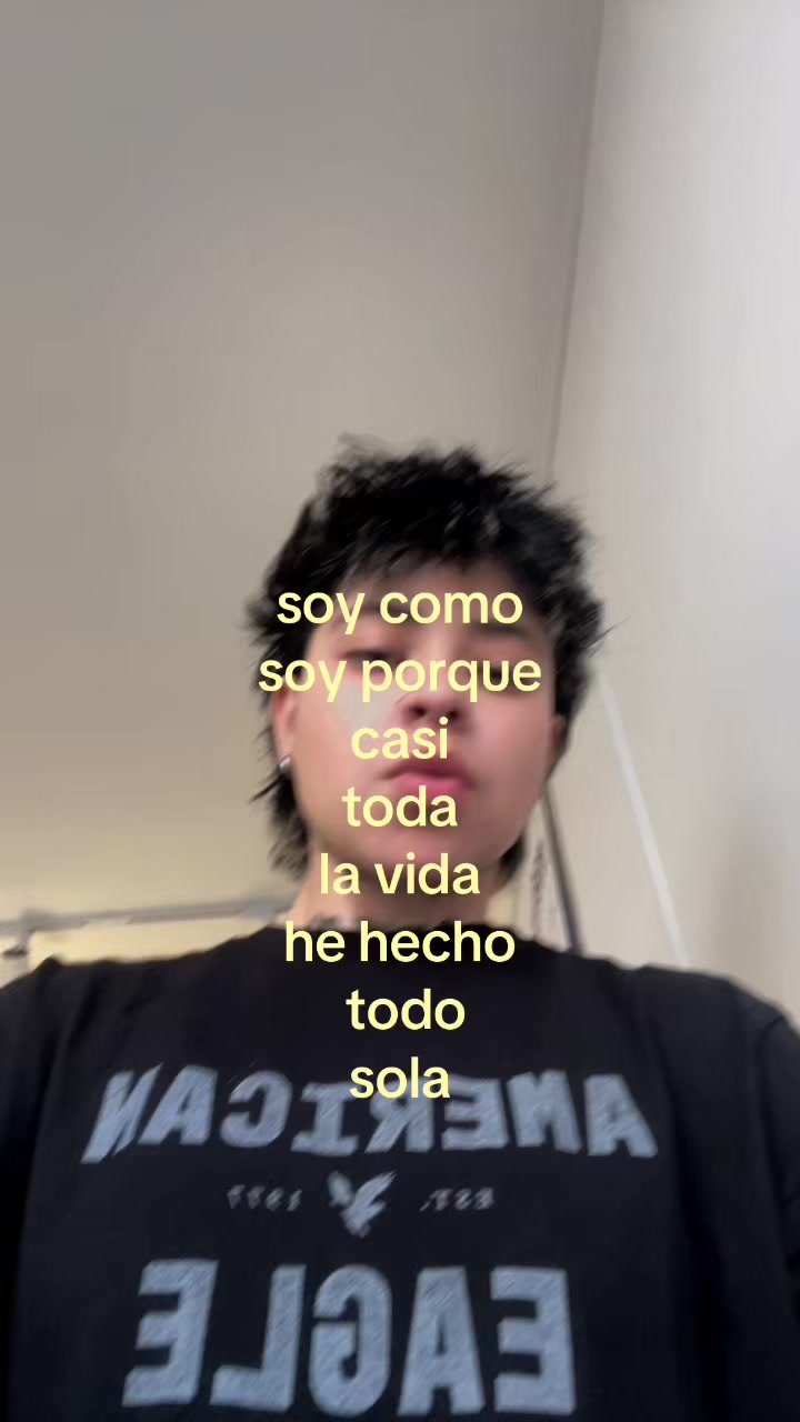 @Dany Meza