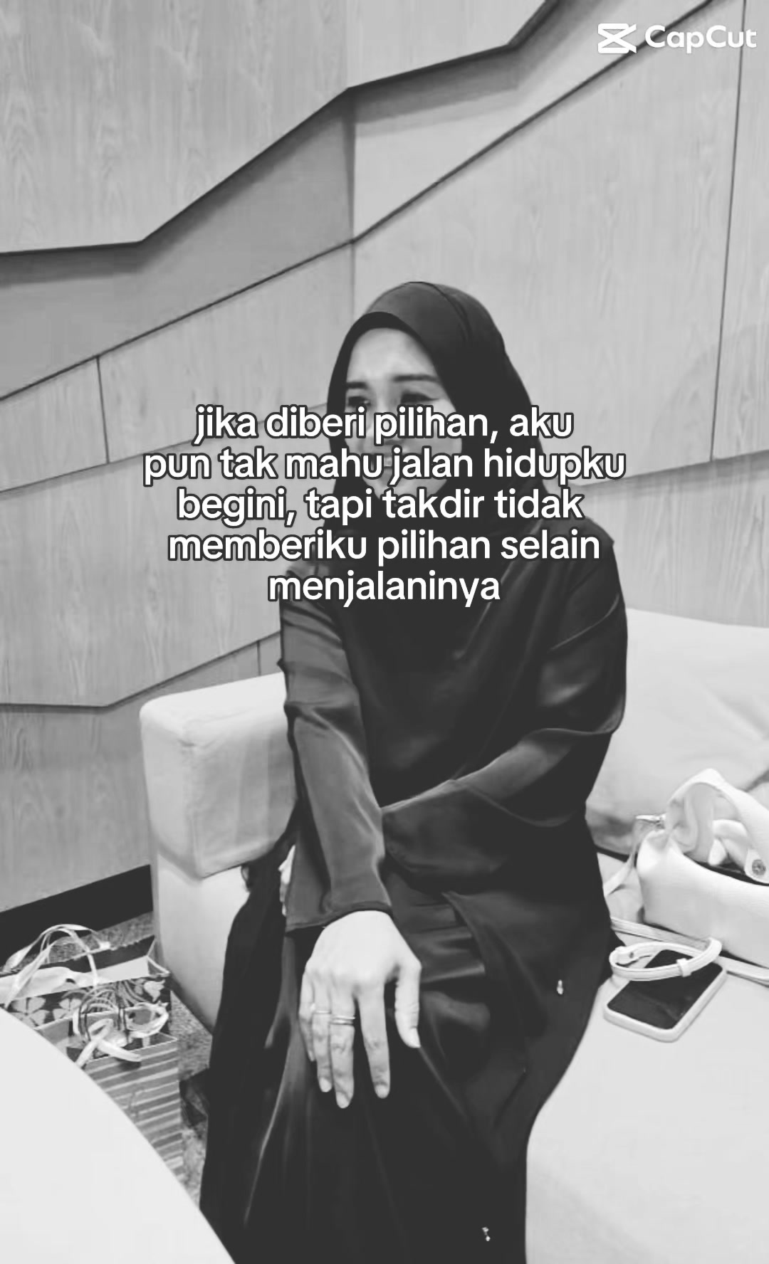 @Iraaa♥️