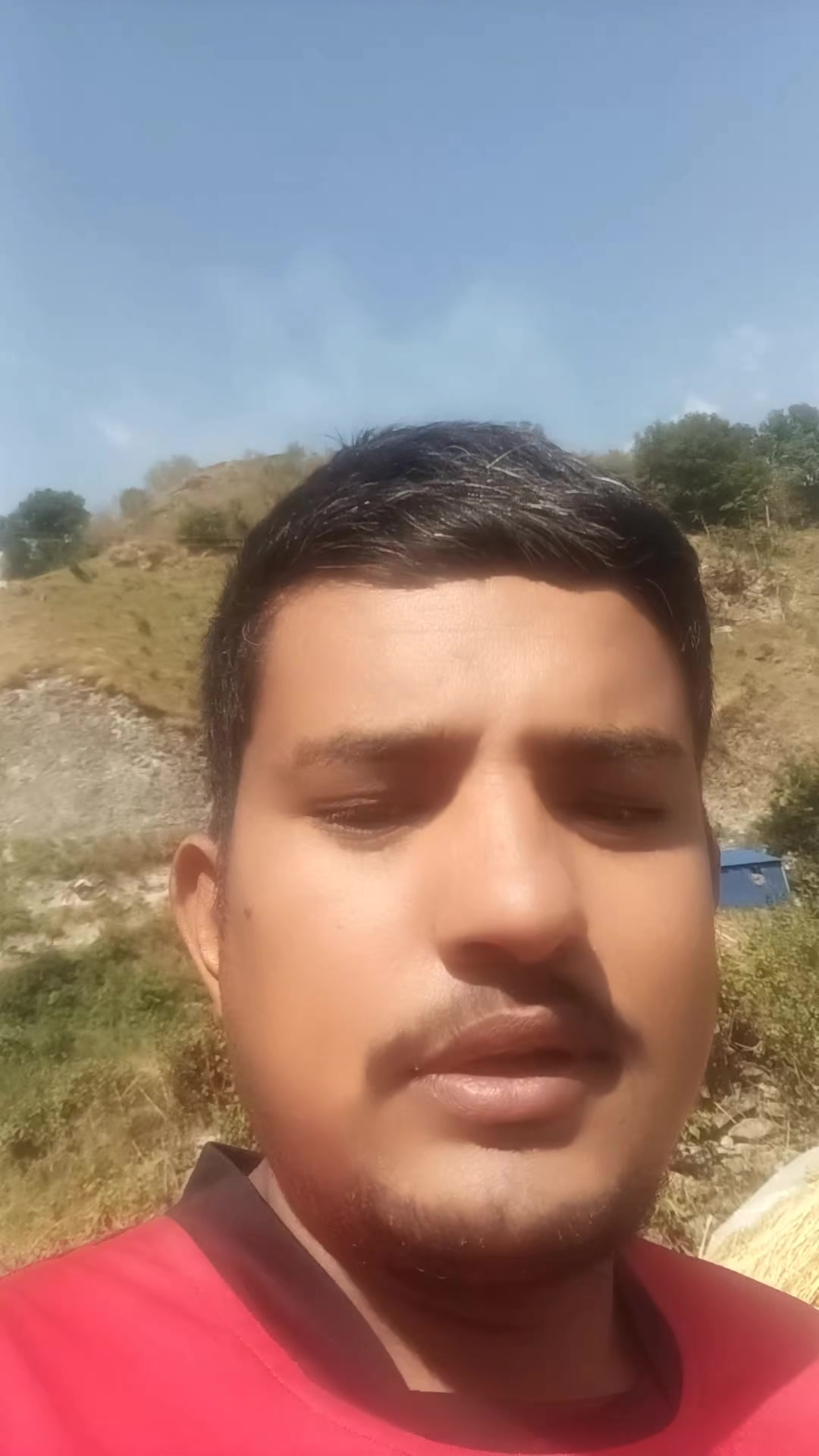 @Laxman Singh