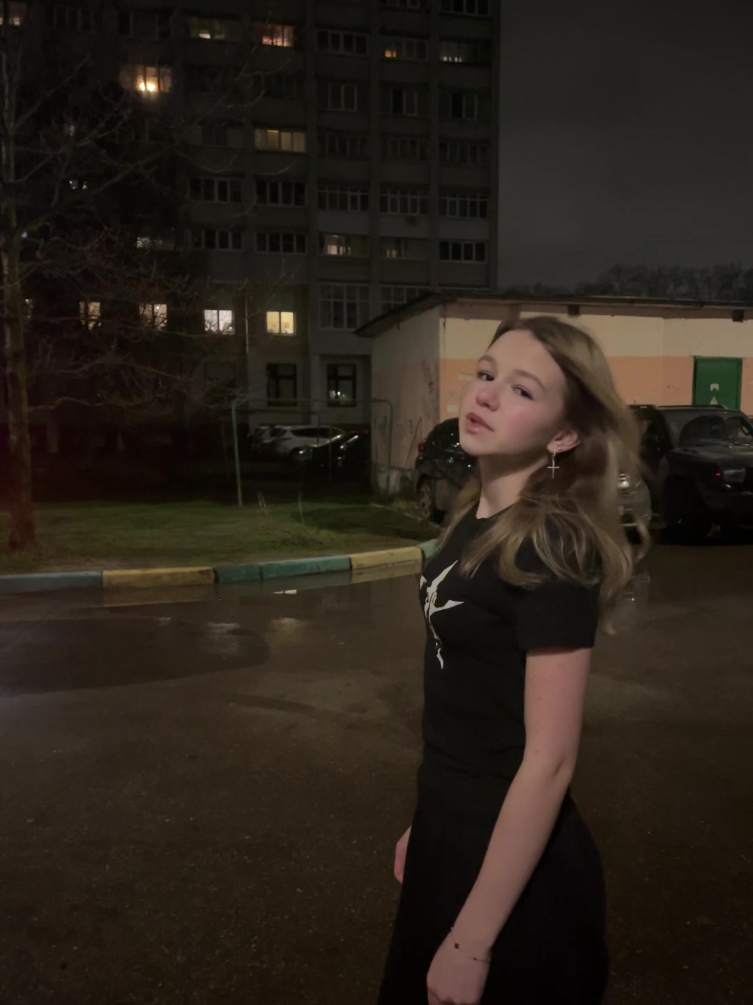@алисочка