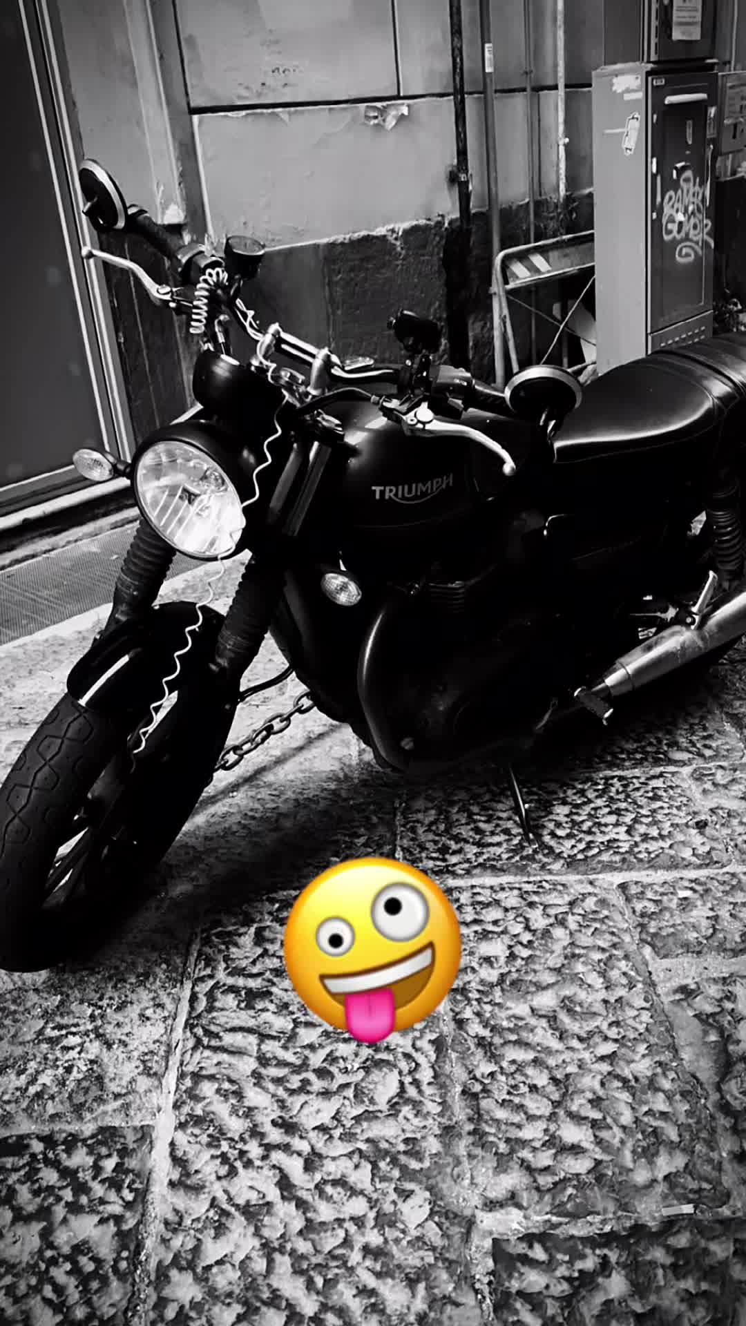 @Roberto_93