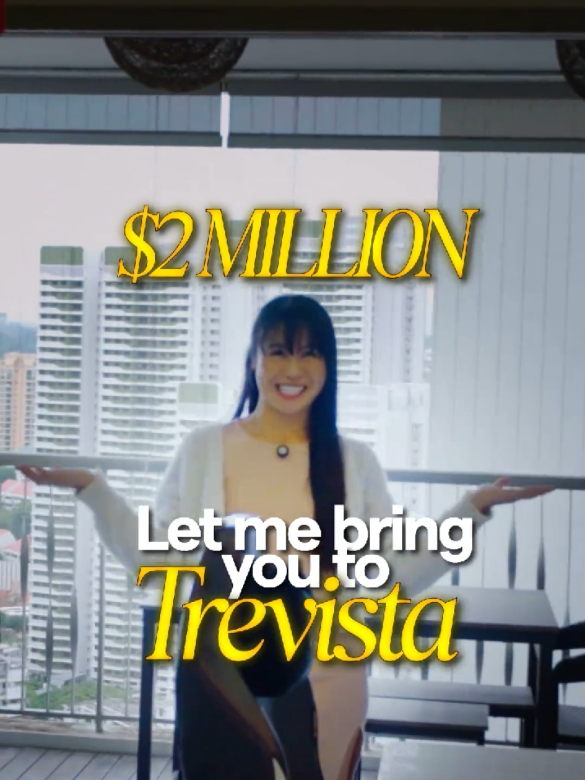@PropertyLimBrothers