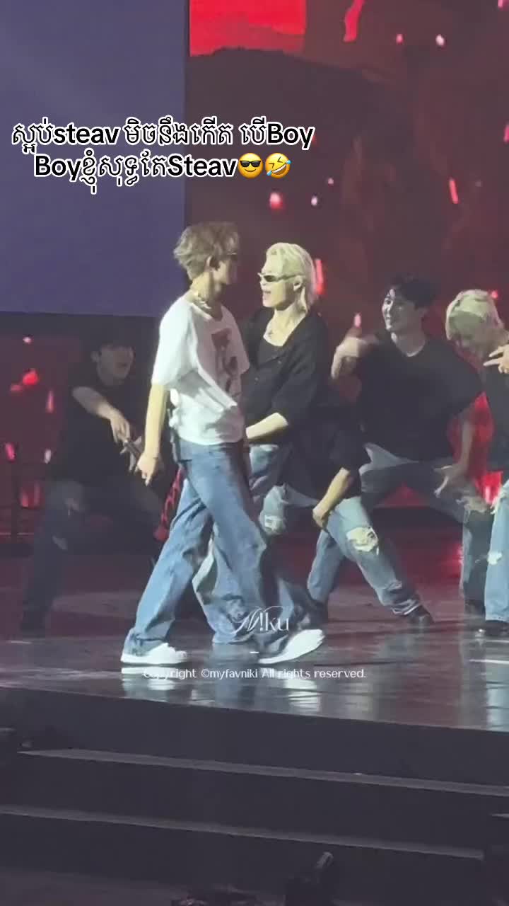 @성훈🐬