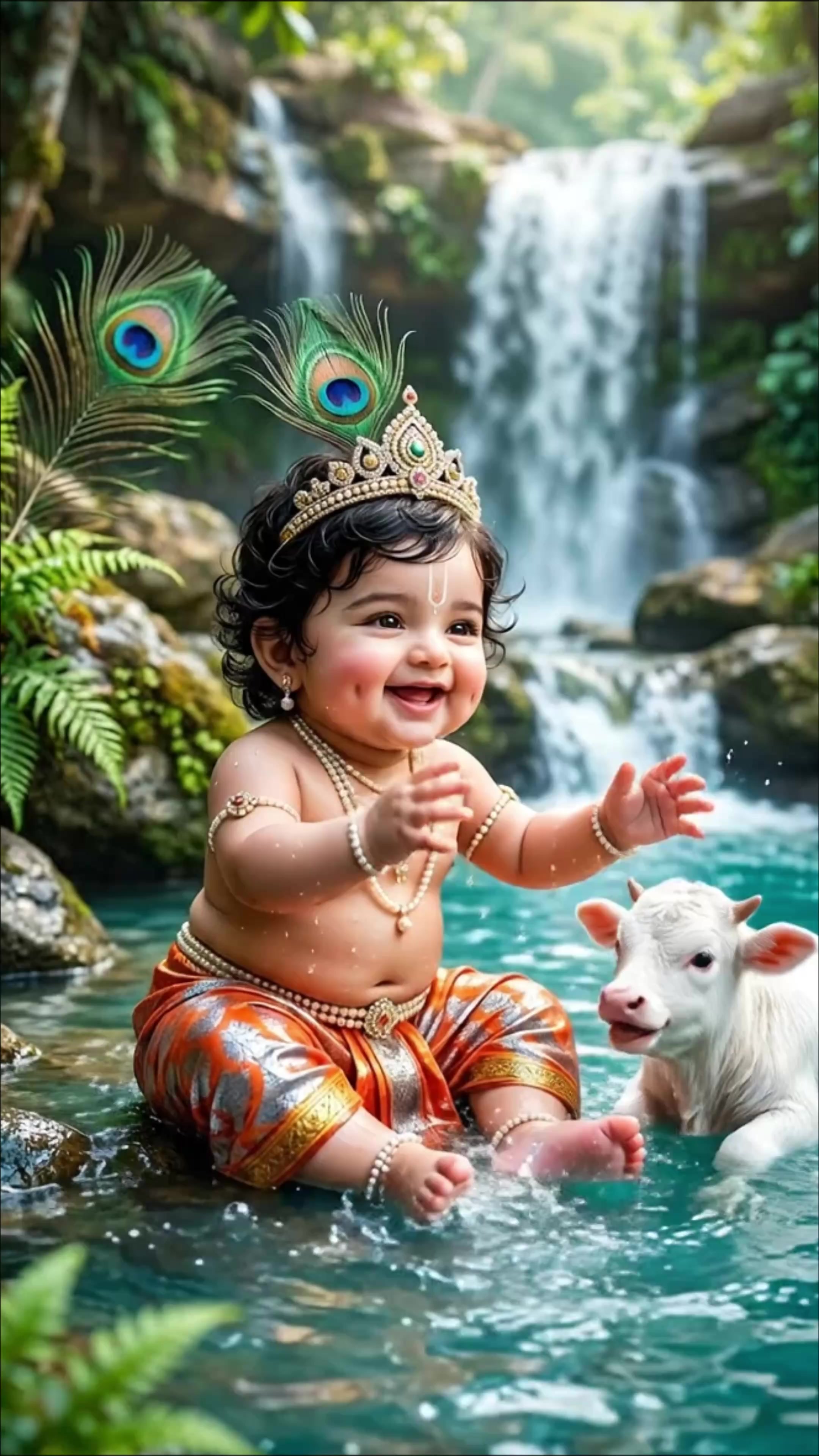 @shiv_shakti005