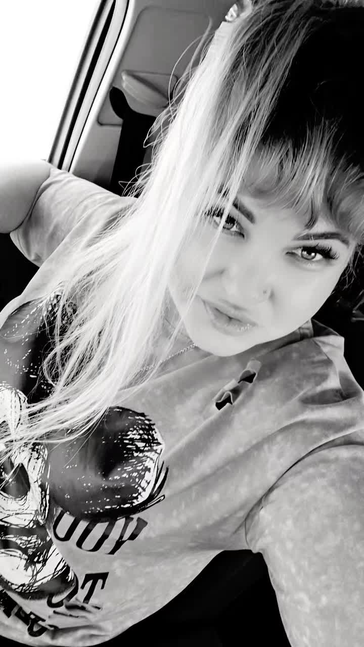 @👑Дашуля Барнаул 💜