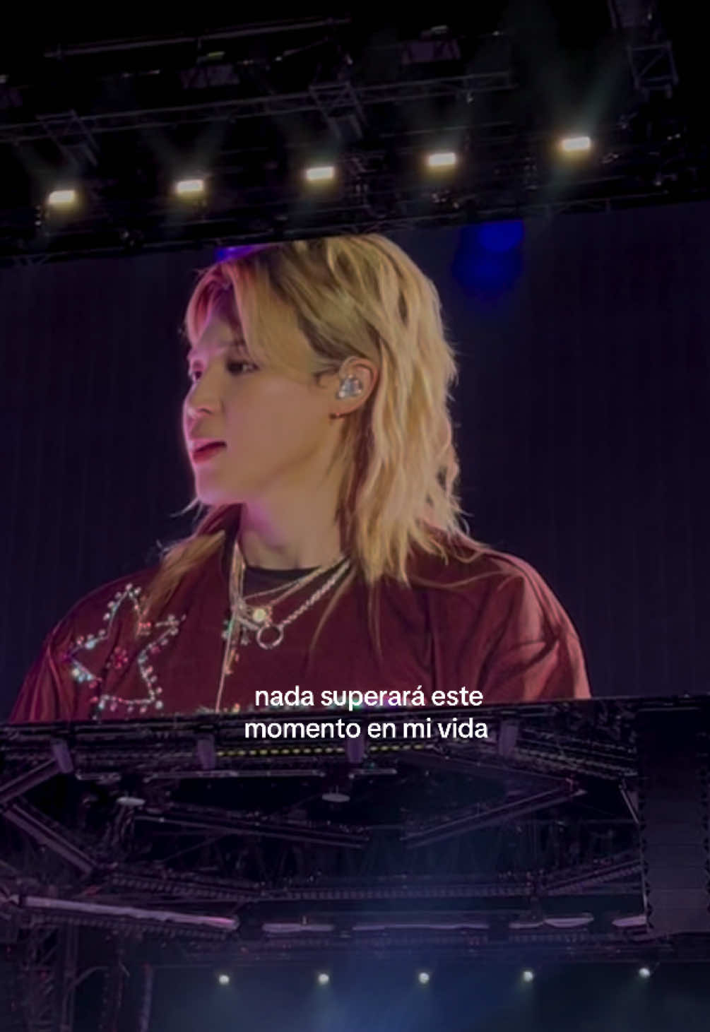 @giovanna