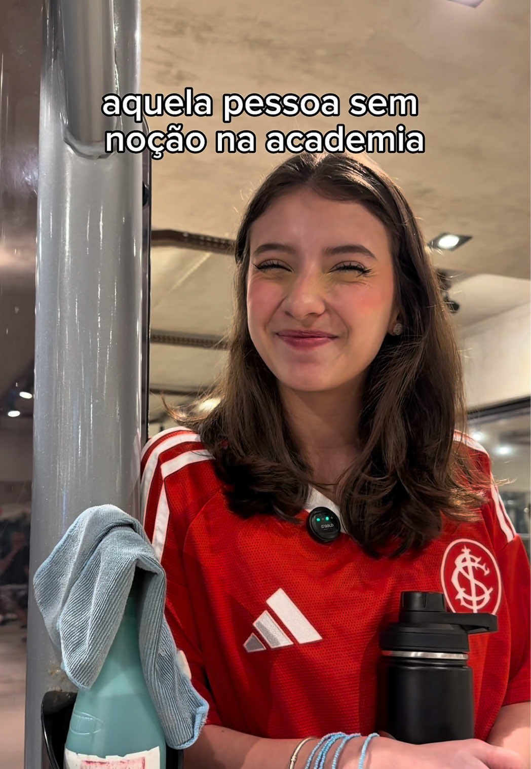 @yisabeleyy