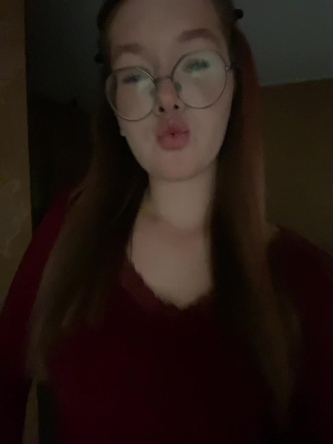 @ириша