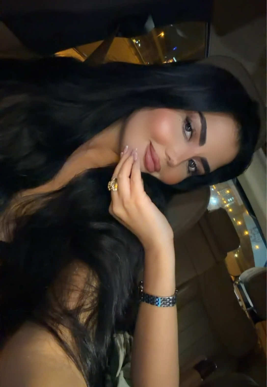 @Oumaima👑
