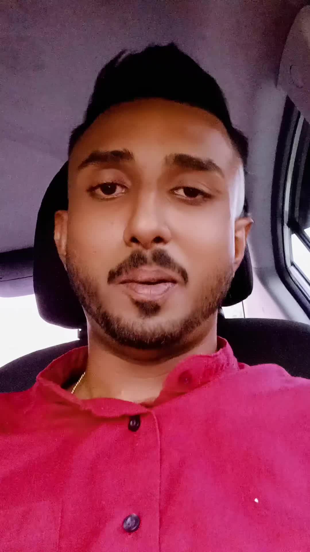 @mrProperty