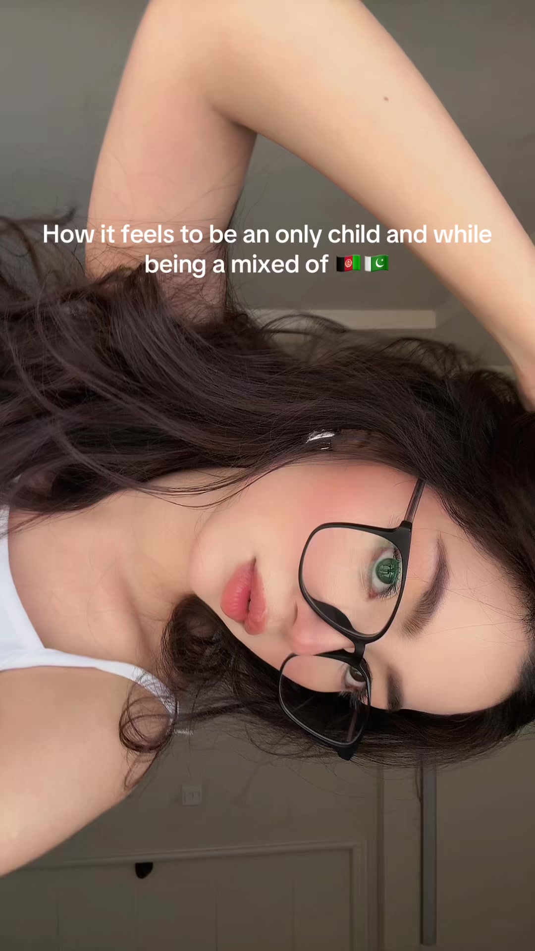 @riffats_tea8