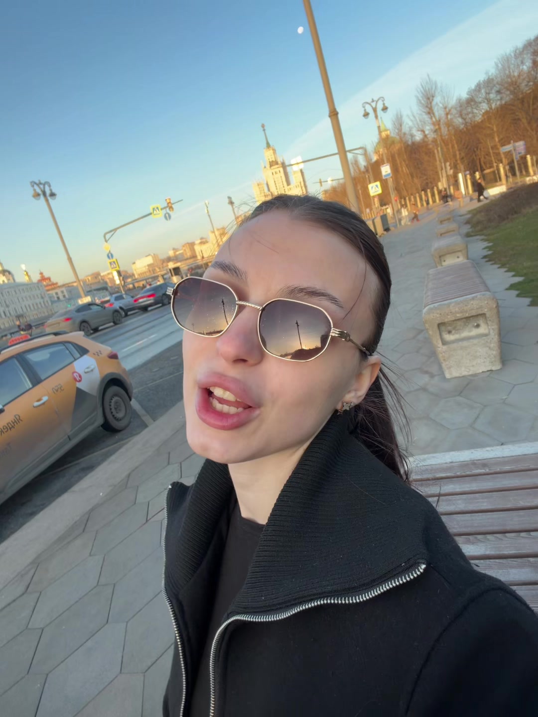 @KATRINNN