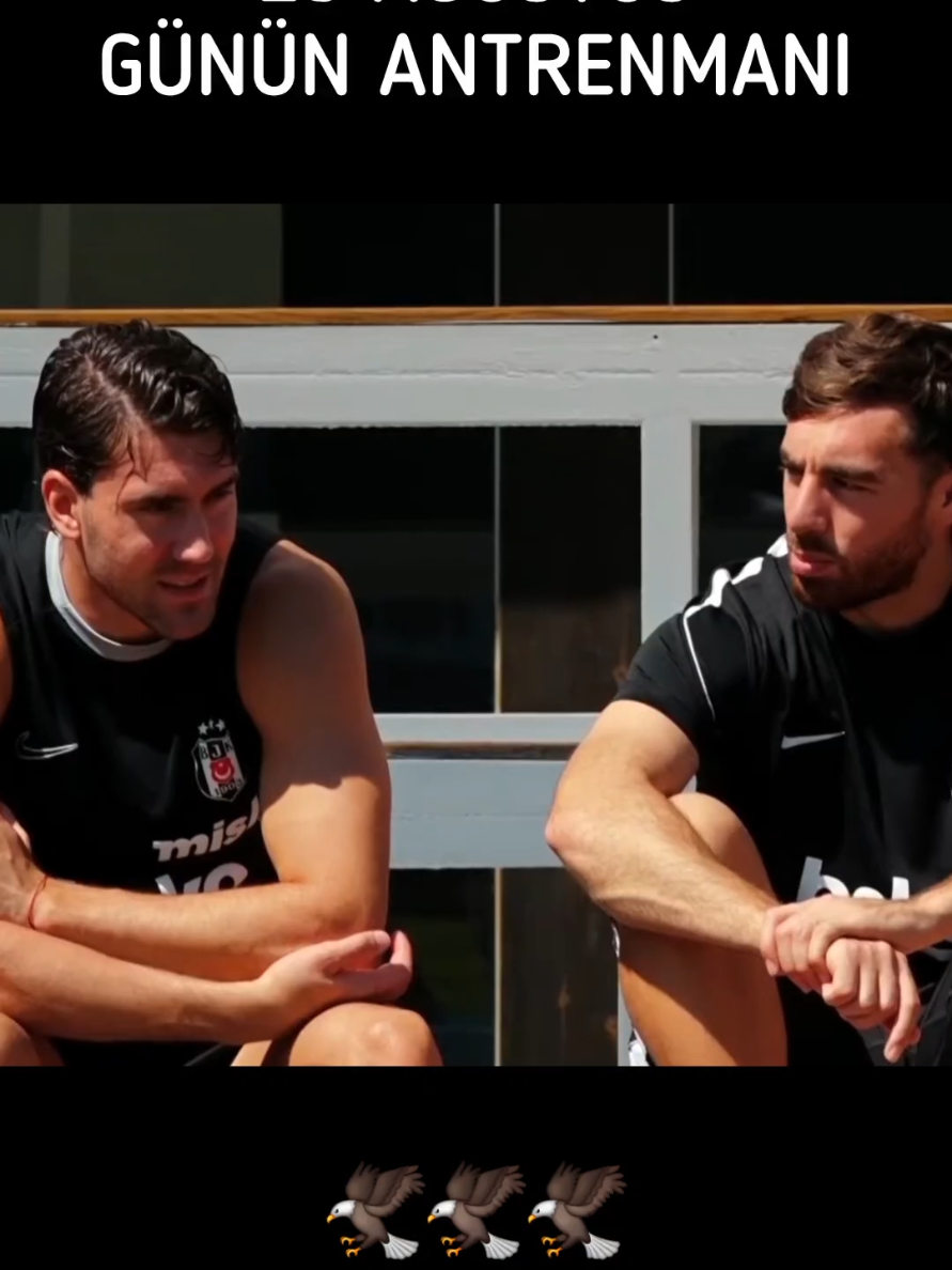 @HAYATIMIZ BEŞİKTAŞ🦅