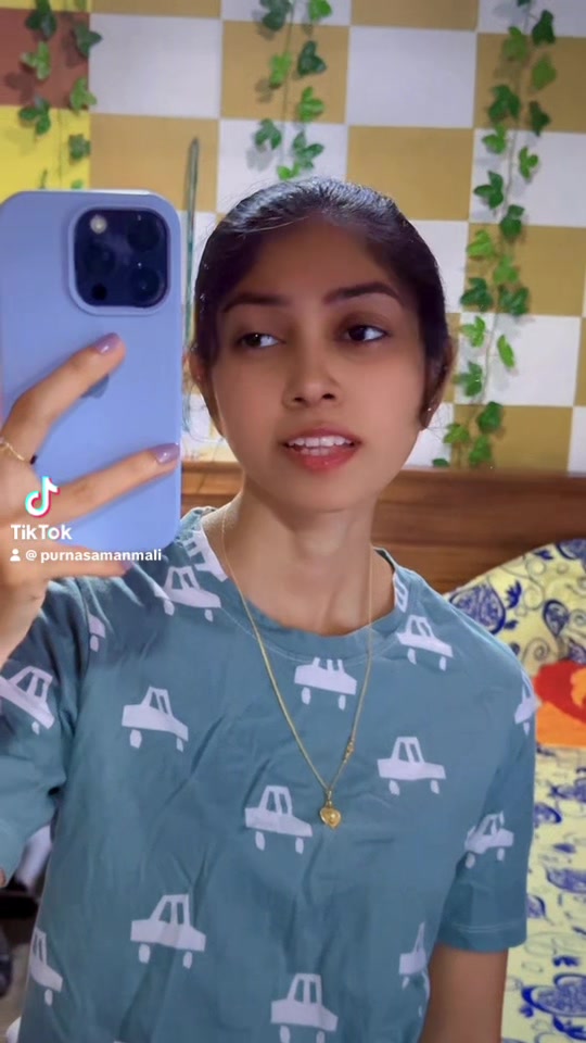 @P 💕