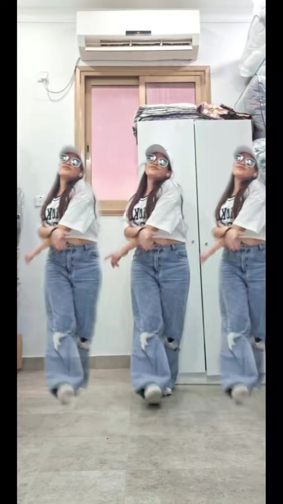 @TH^ |\/| &iuml; Y &Uuml; |{ &Ouml;