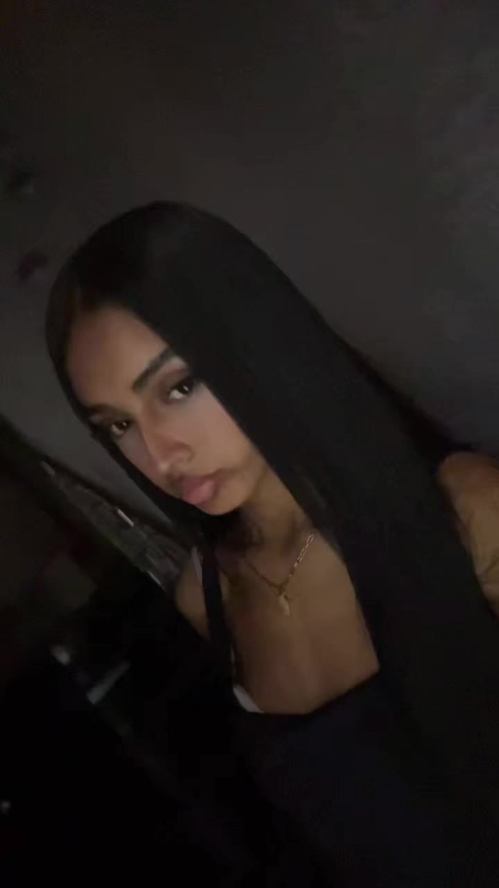 @Noraa