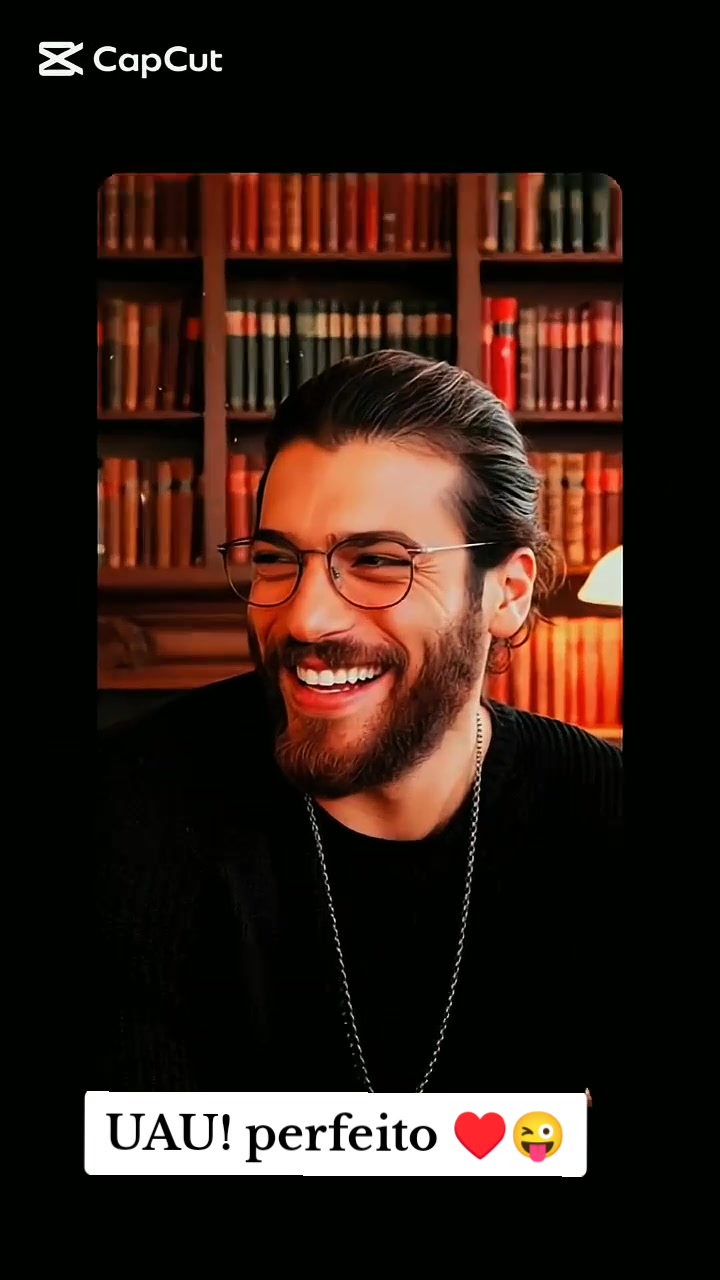 @LucianaQuintino