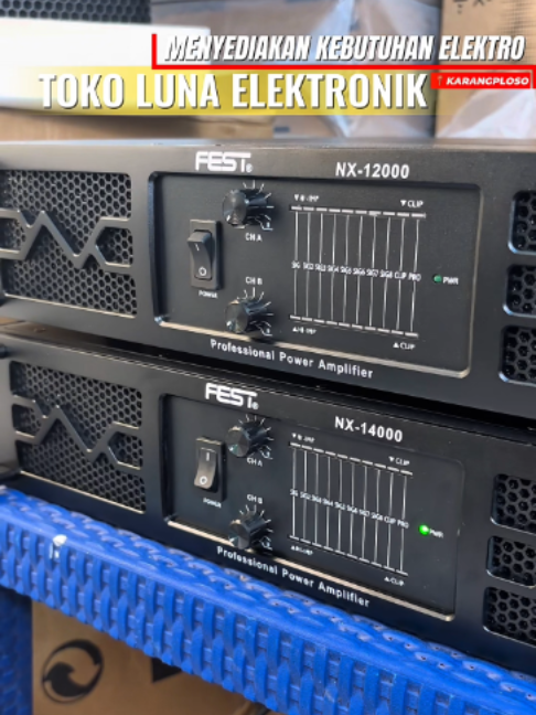 @toko luna elektronik