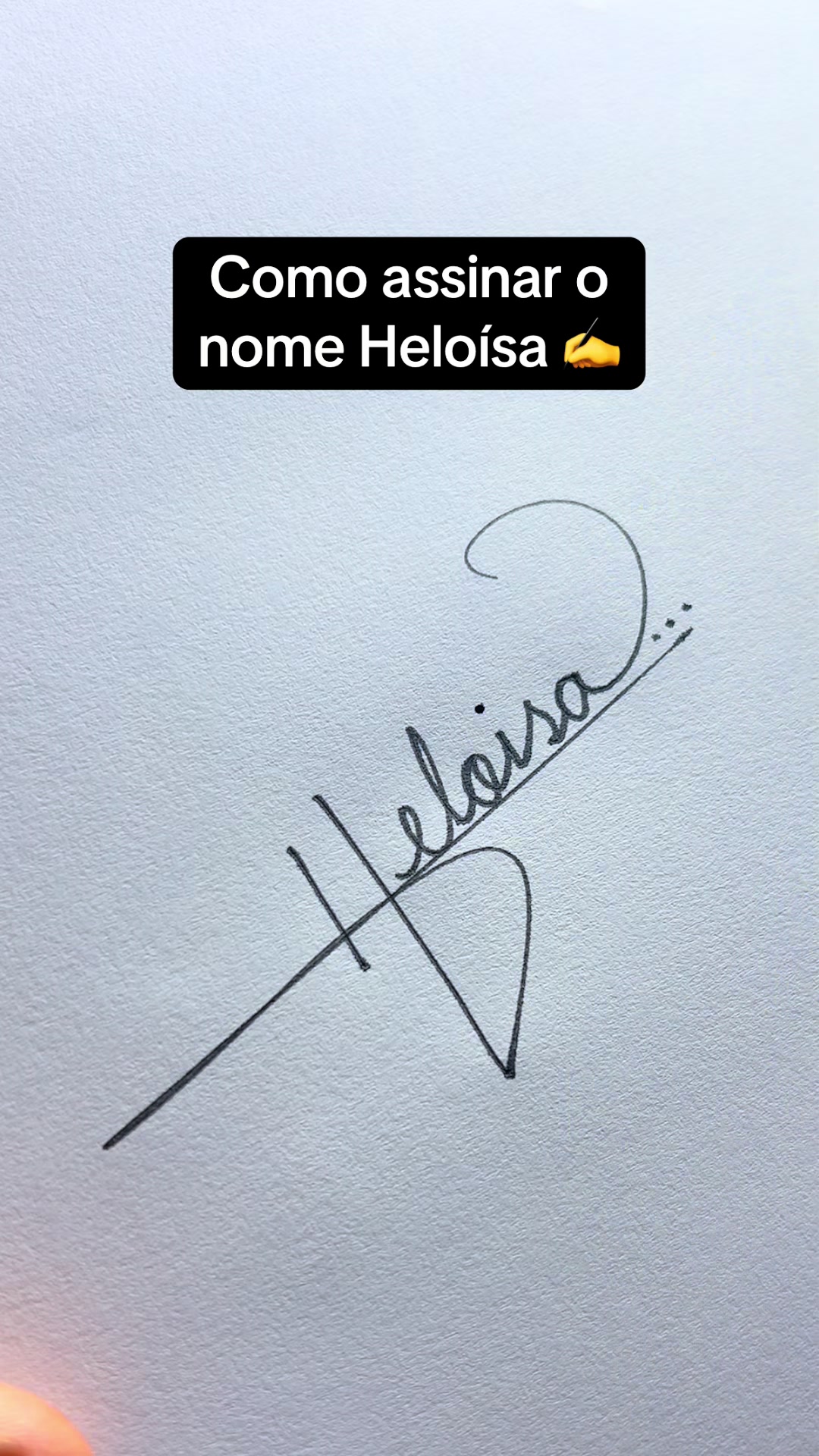 @davidalmeidaoficial