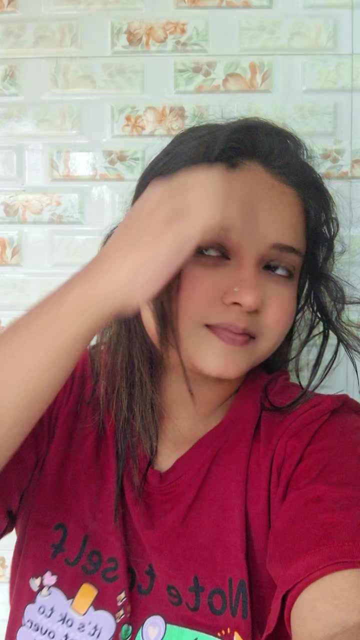 @joyarakib_joy_official 😊