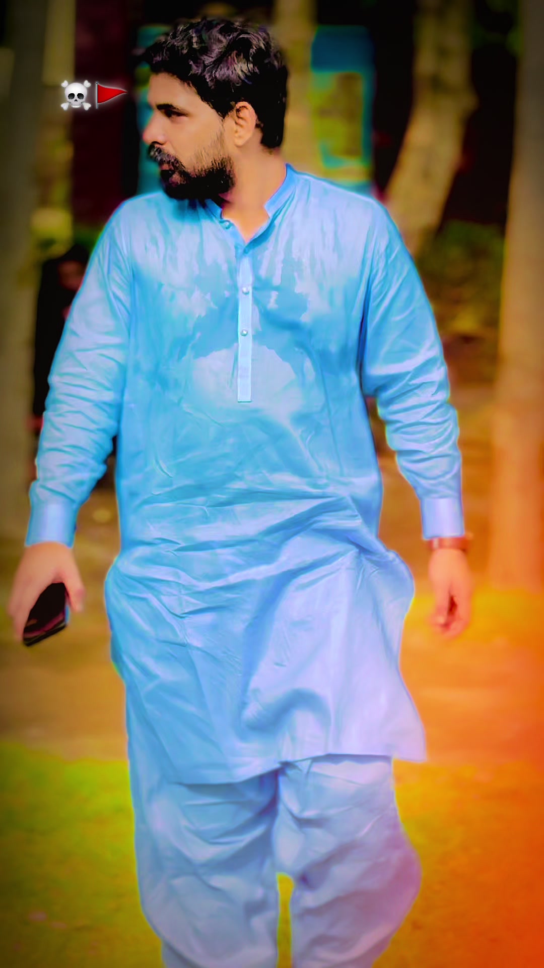 @Hamza Malik