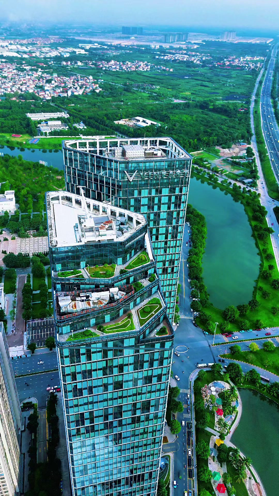 @Thi&ecirc;n Định Official