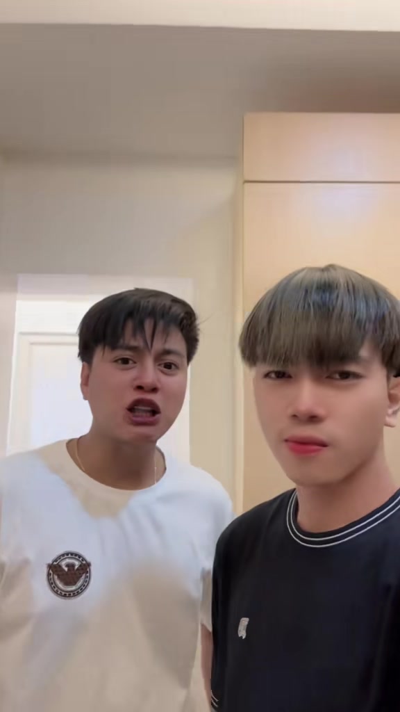 @JAY CHAN
