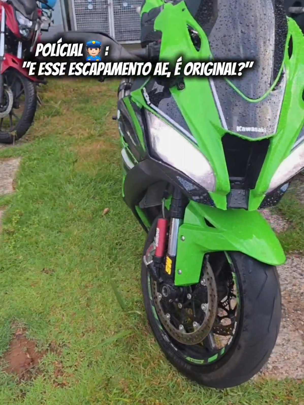 @CleberWG