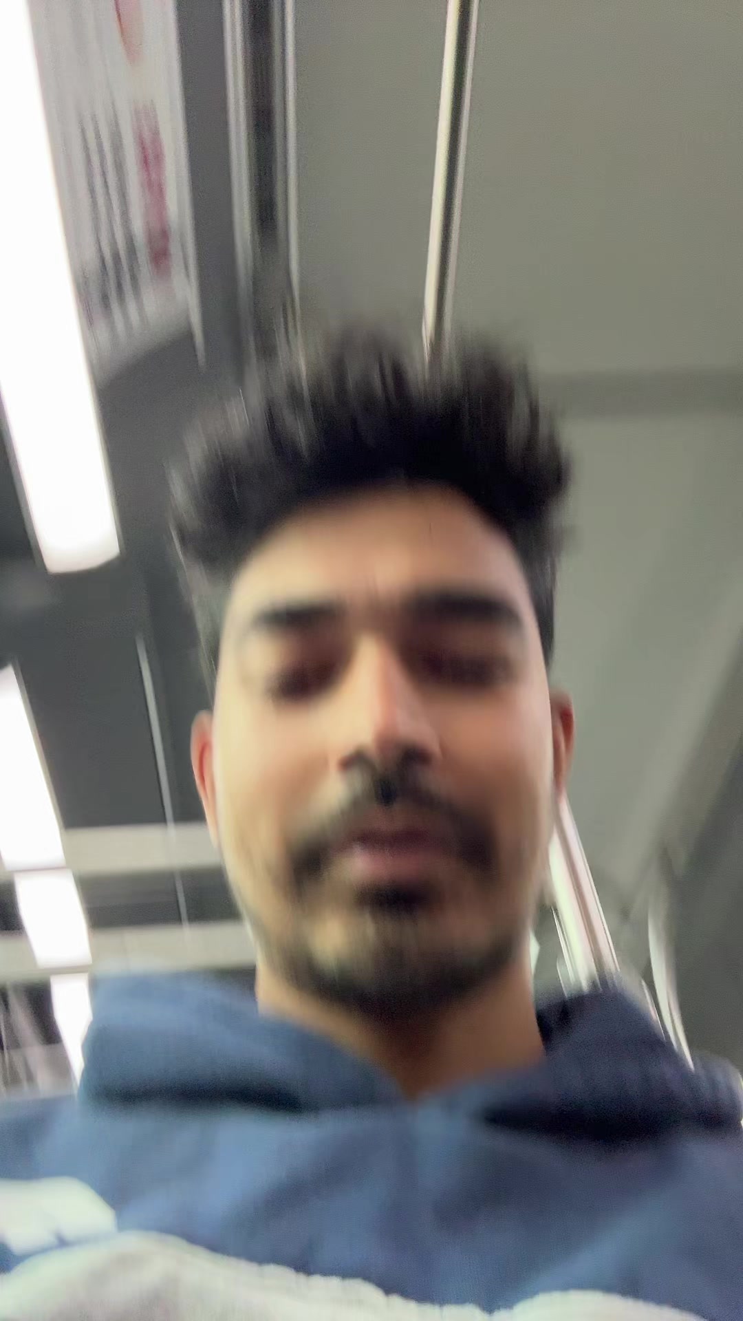@Sachin Giri🇺🇸