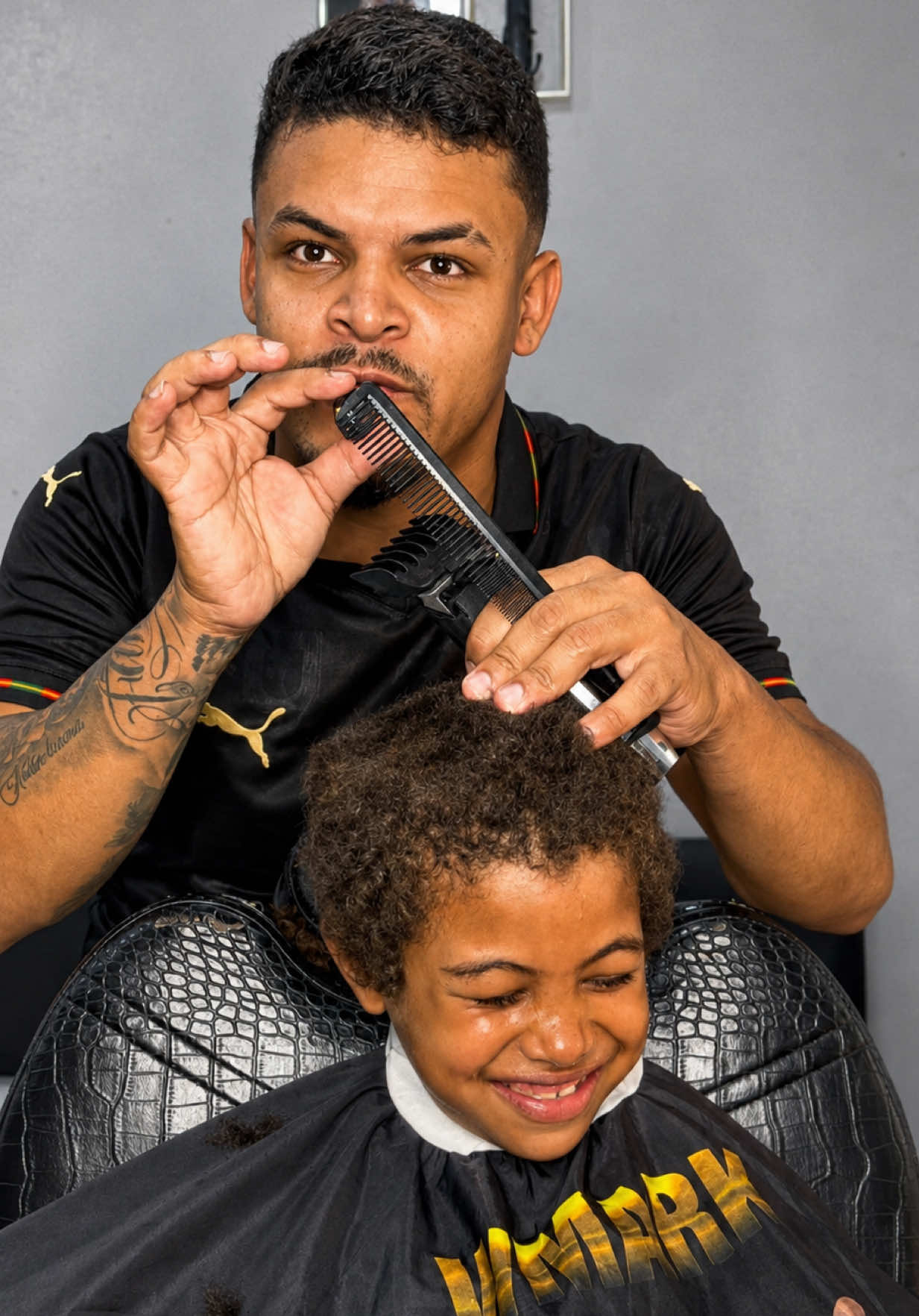 @JEFINHO LUCENA 💈 🧠🇧🇷