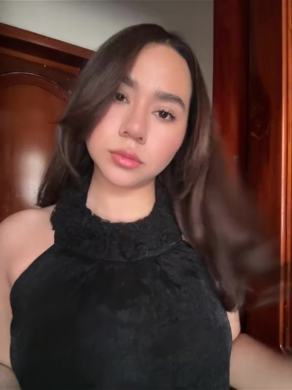 @Ayelen Carranco