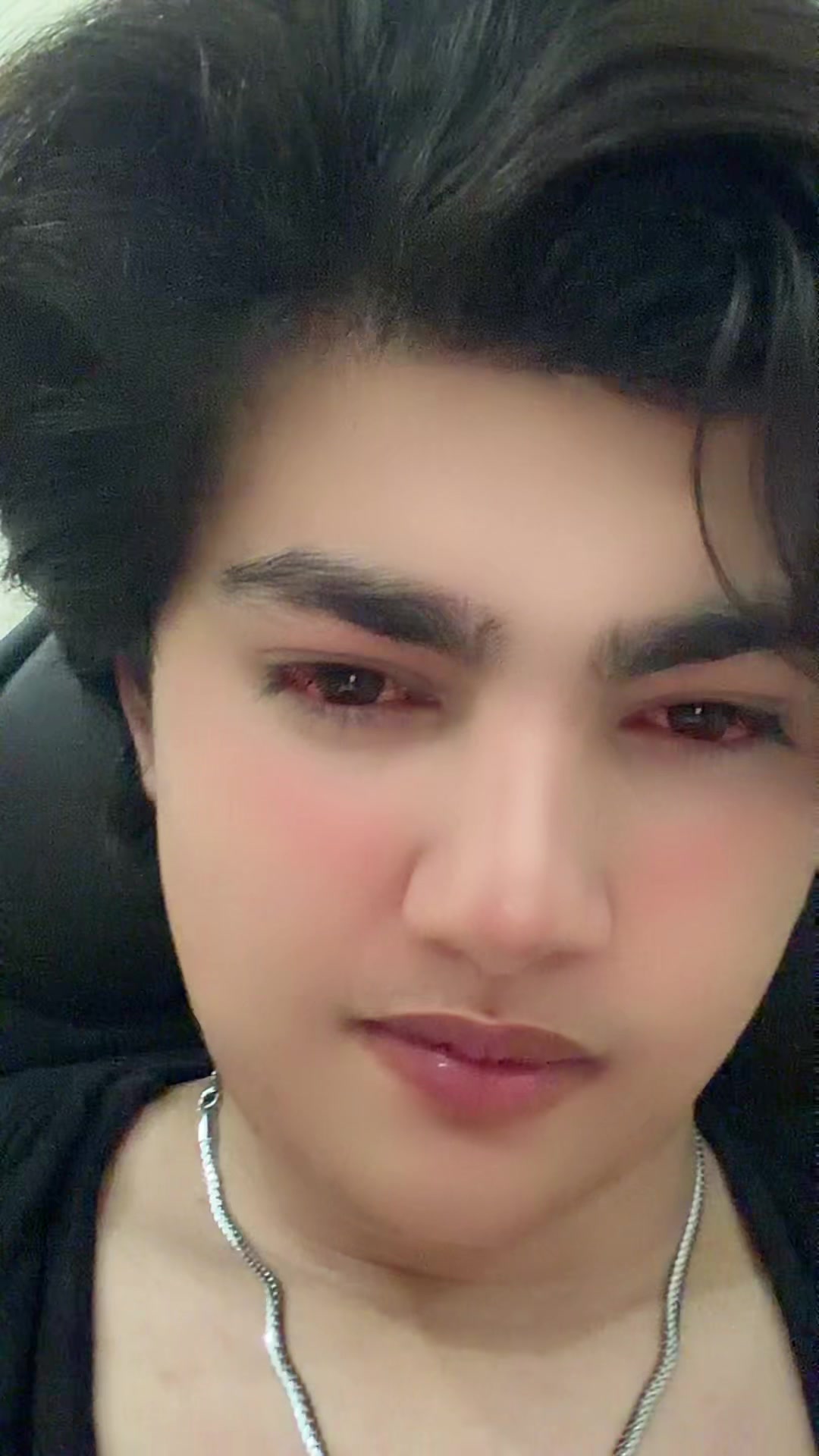 @𝐒𝐊 ✪