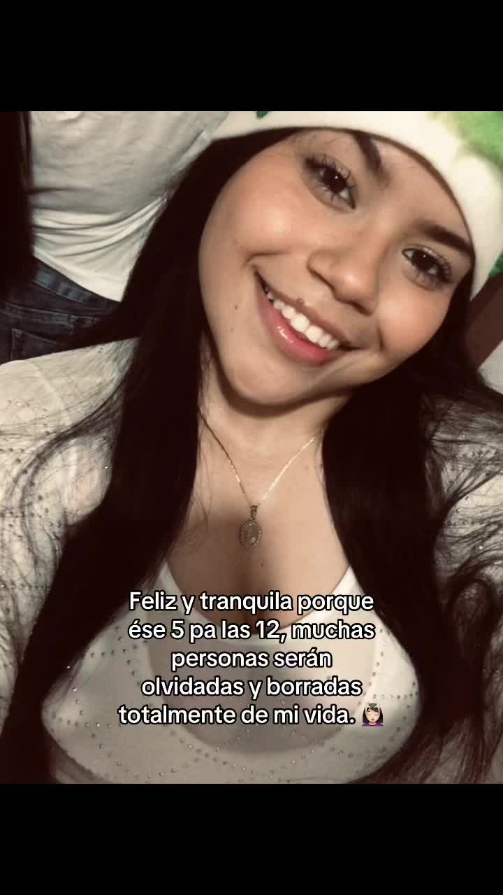 @♡.