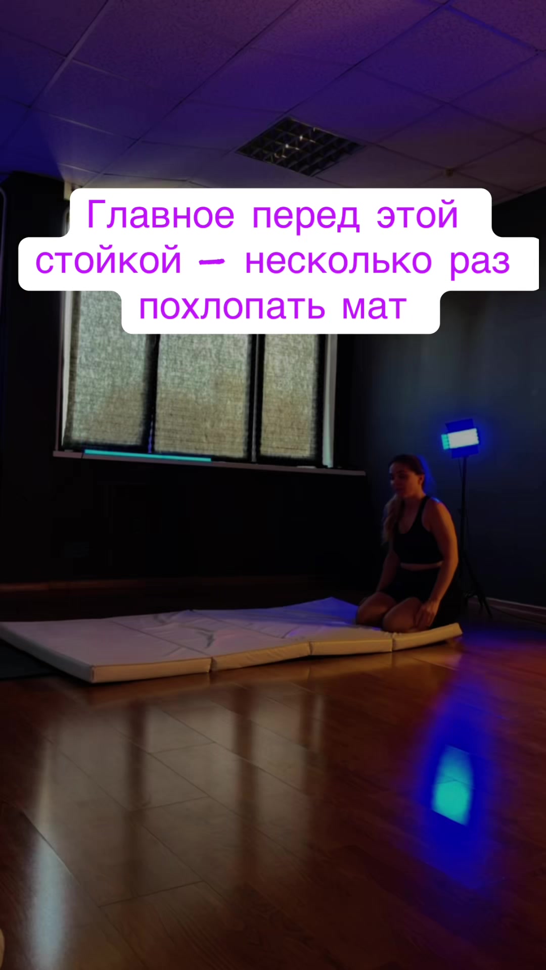 @Наталия
