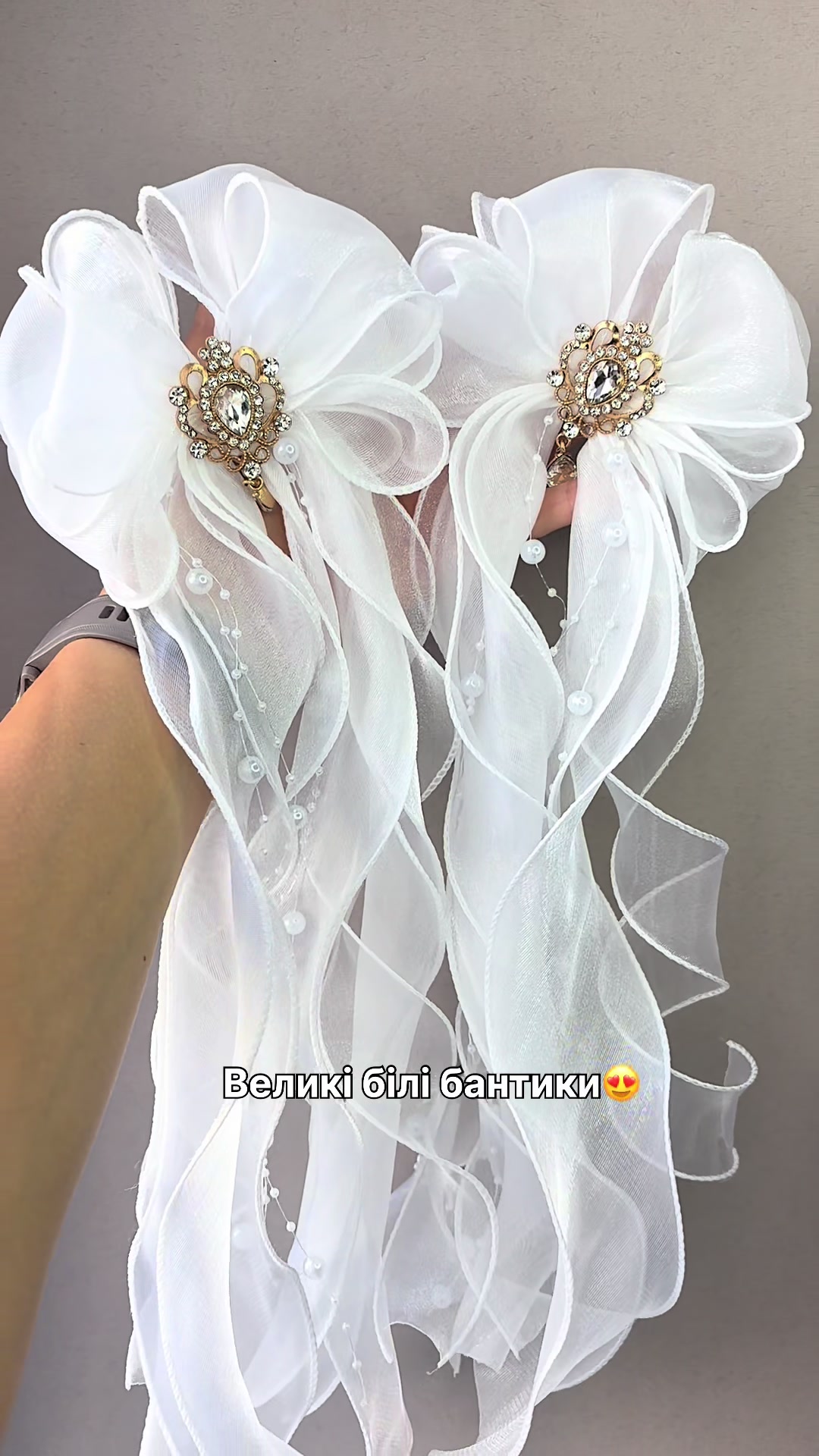 @princessbowsshop