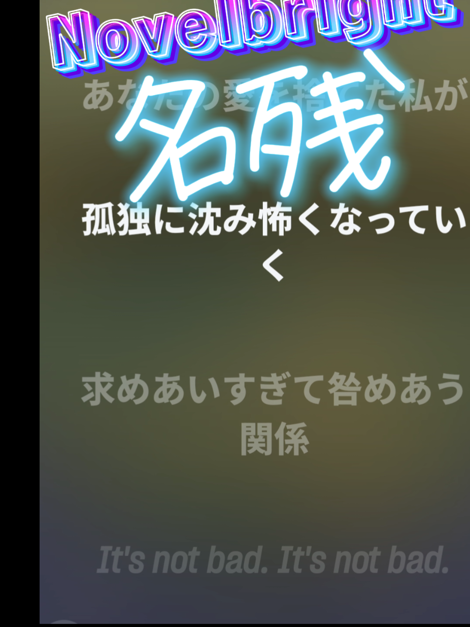 @がらくん·͜·۳🥒🥔