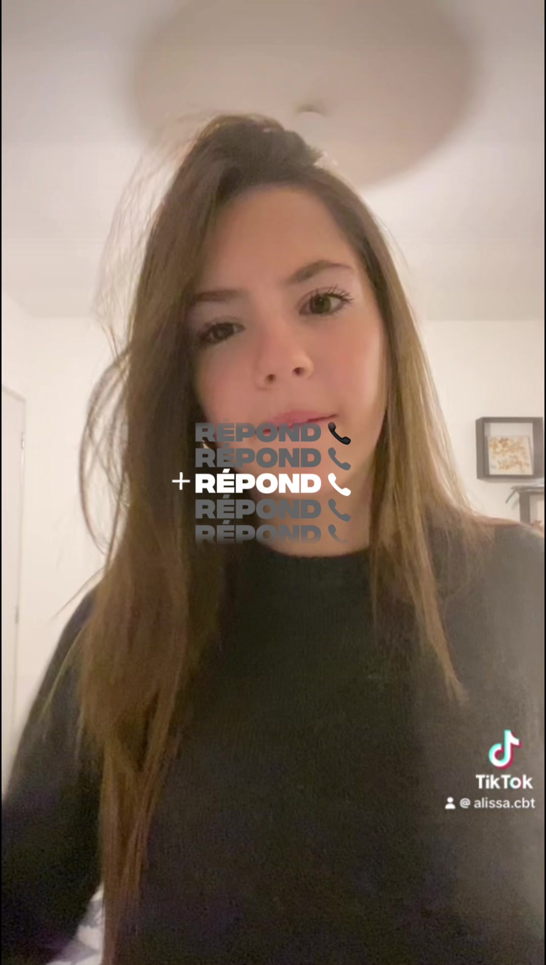 @Alissa ๐