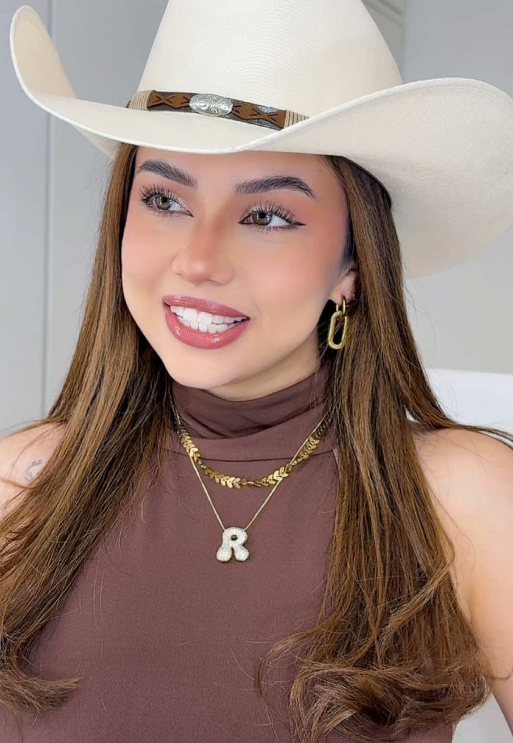 @reyna mendivil