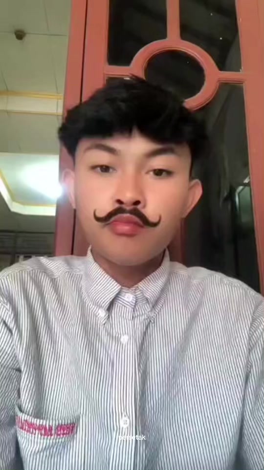 @Persetak🧑🏻🦲🤏