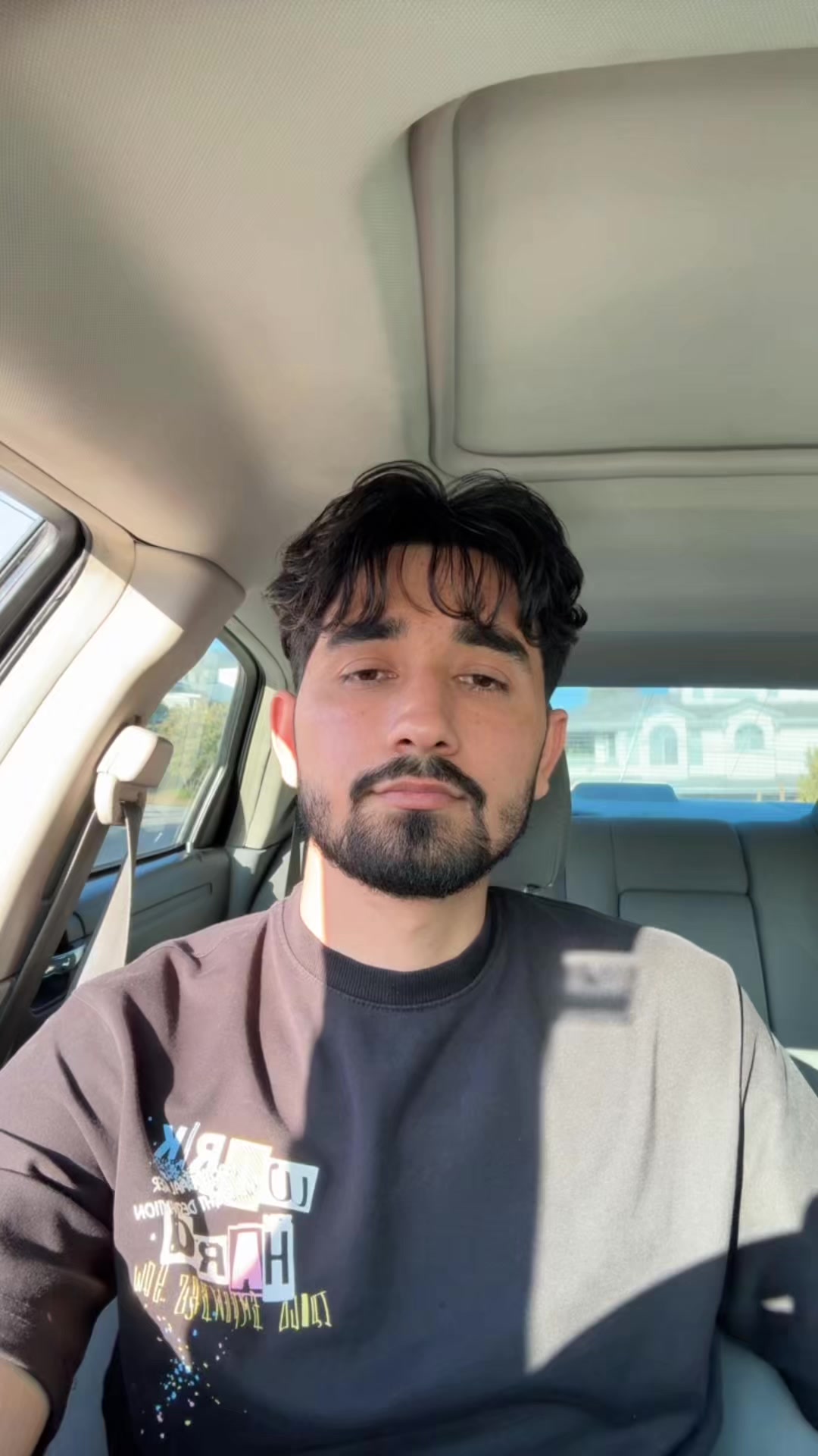 @robin_hair_specialist