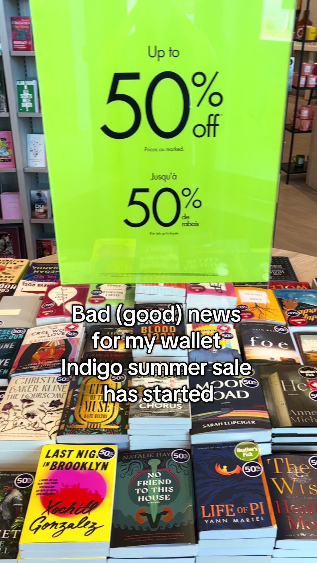 @Indigo Innes