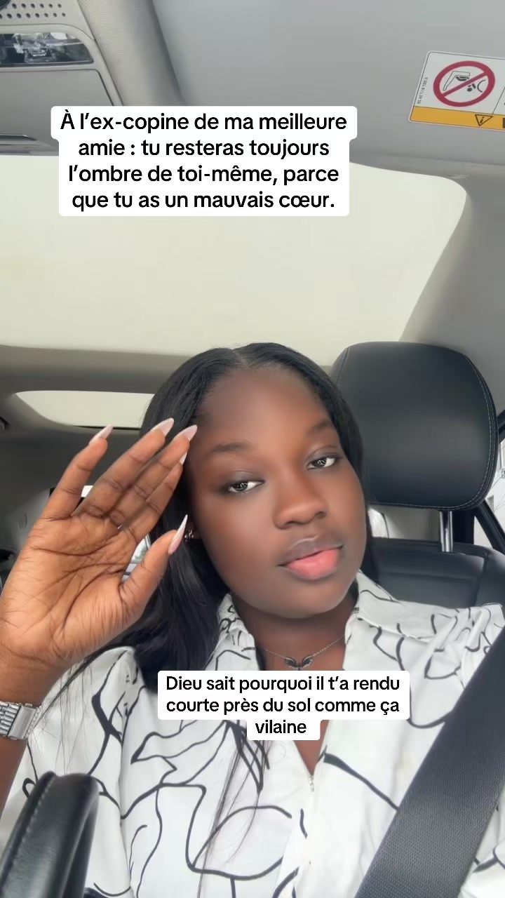 @La Boule de Joie