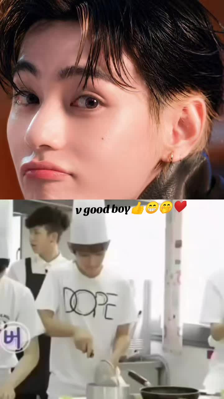 @bts forever630