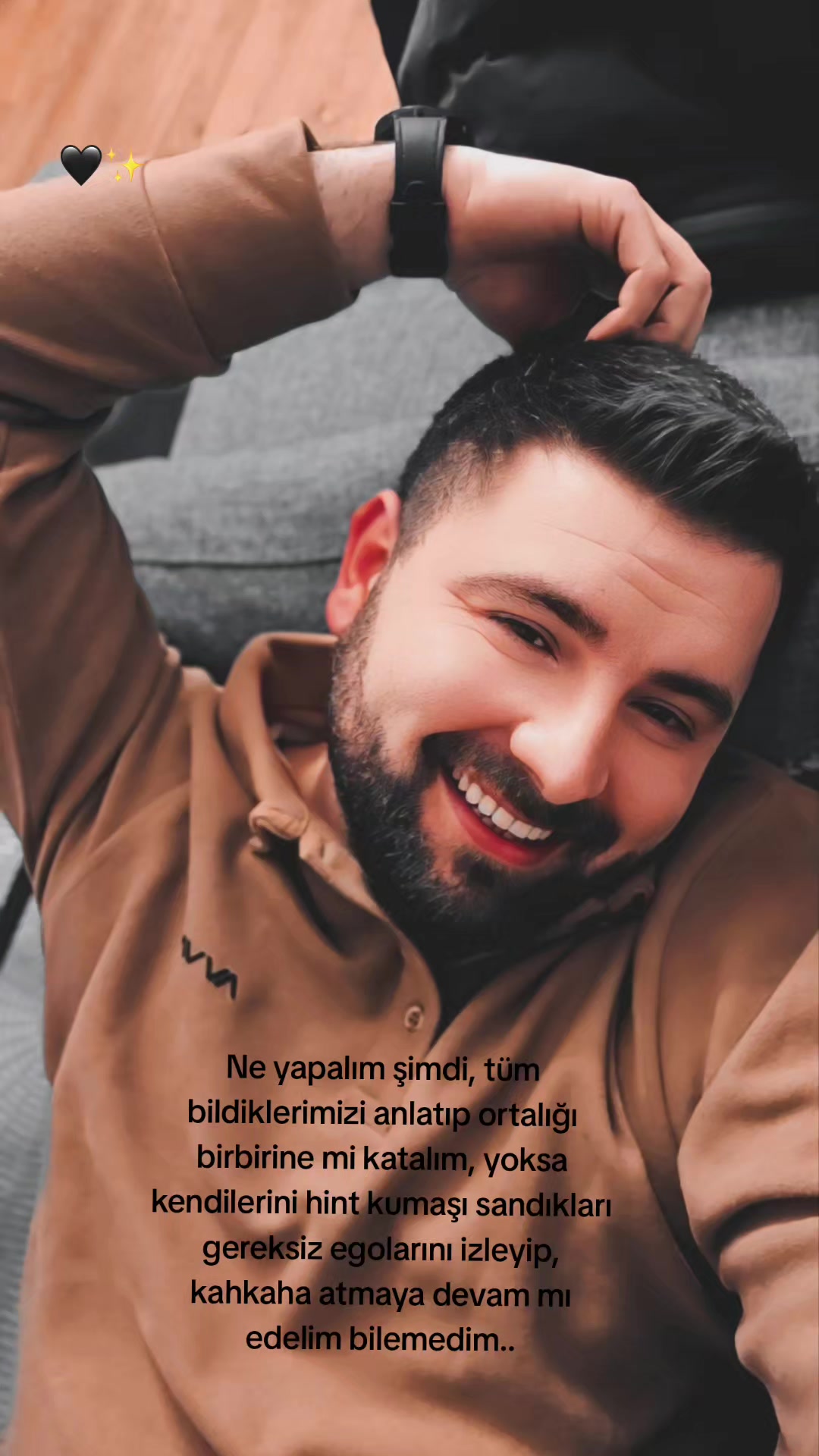 @&uuml;zeyir_59